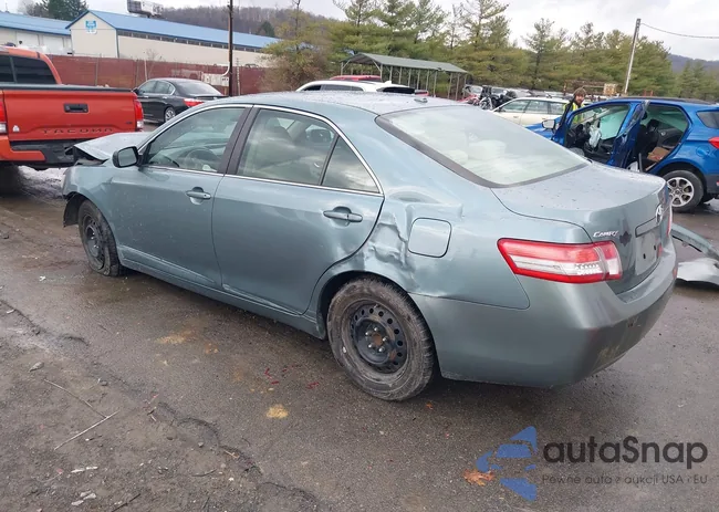 4T1BF3EK5AU524236: 43780231