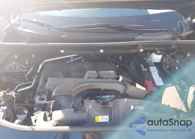 2T3H1RFV2PC237765: 43780237