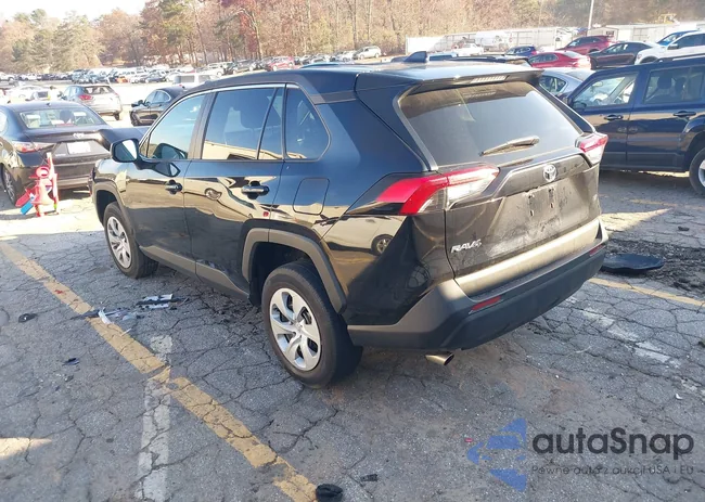 2T3H1RFV2PC237765: 43780237