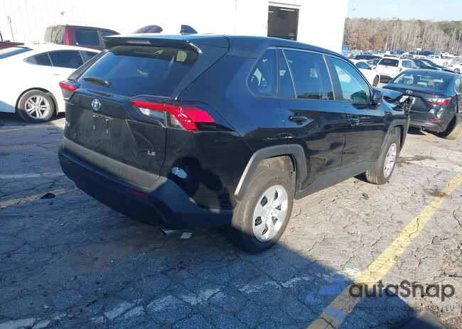 2T3H1RFV2PC237765: 43780237