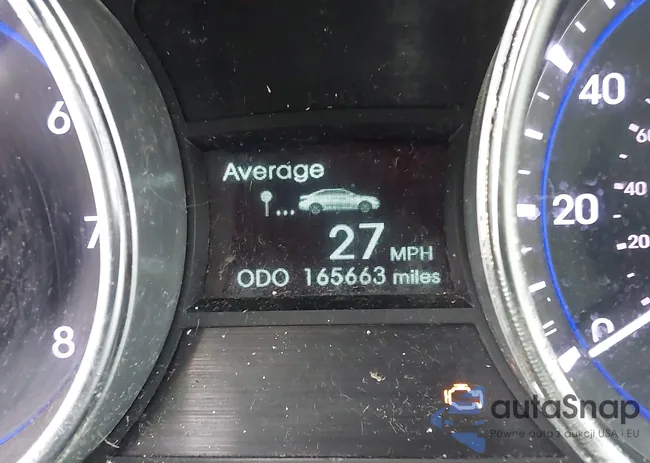 5NPEB4AC4BH101581: 43780241