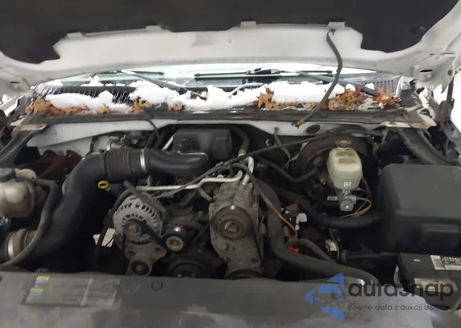 3GCEC14X86G254294: 43780247