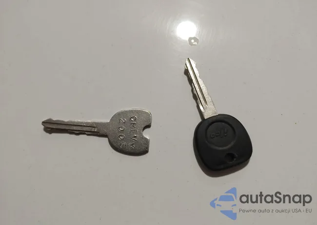 3GCEC14X86G254294: 43780247