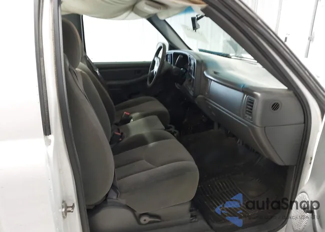 3GCEC14X86G254294: 43780247