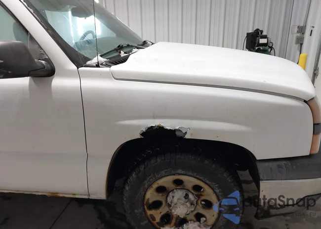 3GCEC14X86G254294: 43780247