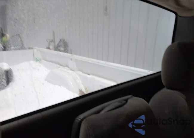 3GCEC14X86G254294: 43780247