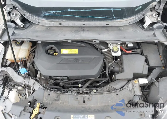 1FMCU9GX6FUC84577: 43780253