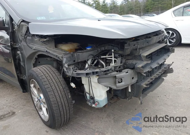 1FMCU9GX6FUC84577: 43780253