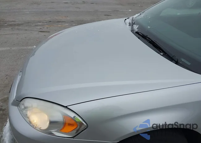 2G1WG5EK2B1246187: 43780255