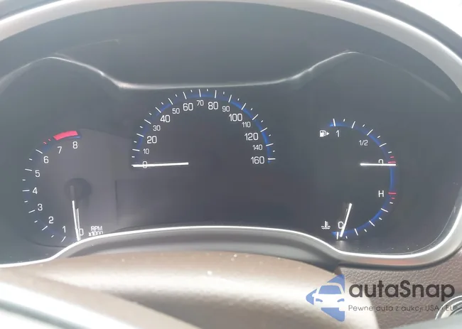 3GYFNEE36GS543667: 43780259