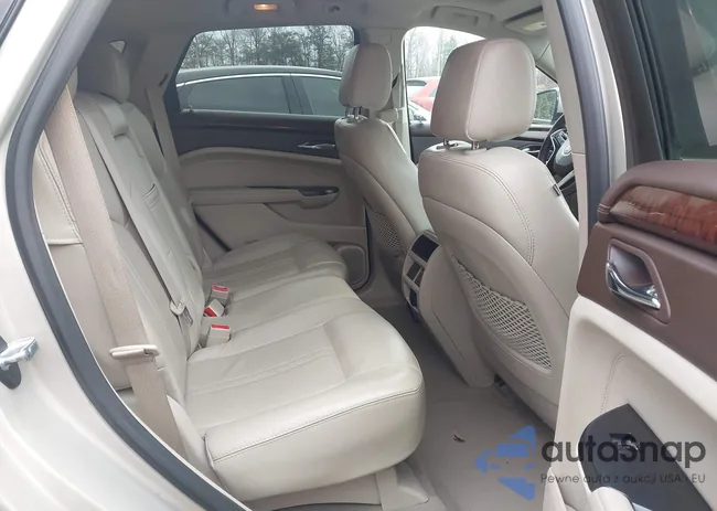 3GYFNEE36GS543667: 43780259