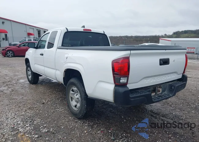 3TYSX5EN0PT018502: 43780263