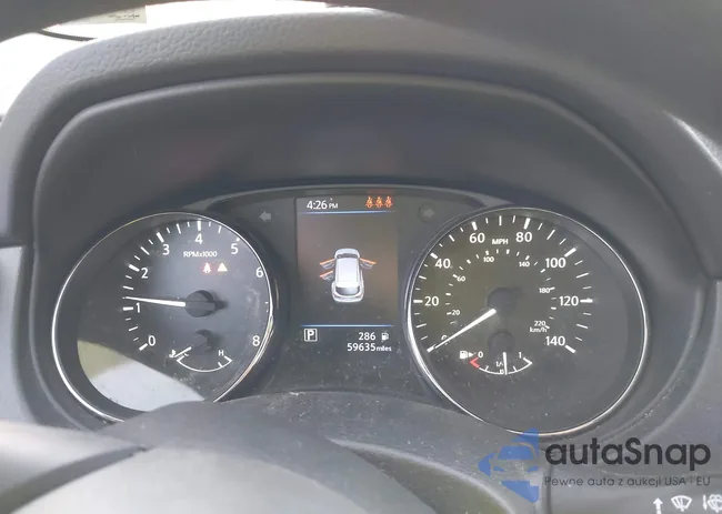 JN1BJ1CVXLW260056: 43780264