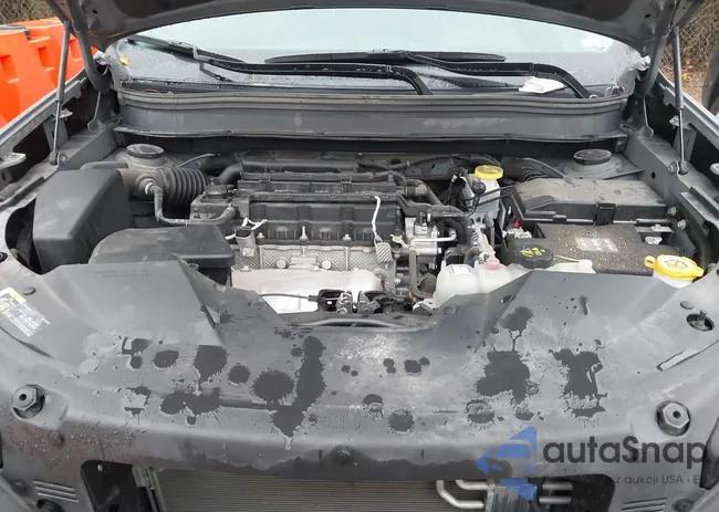 1C4PJMMB5PD115310: 43780265