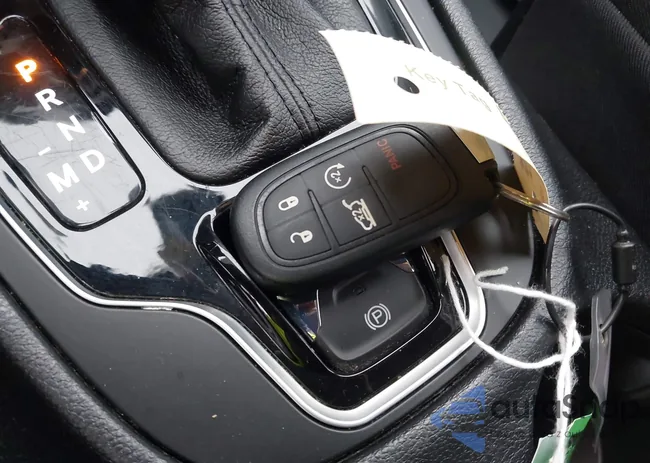 1C4PJMMB5PD115310: 43780265