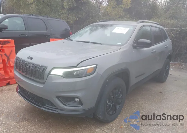 1C4PJMMB5PD115310: 43780265