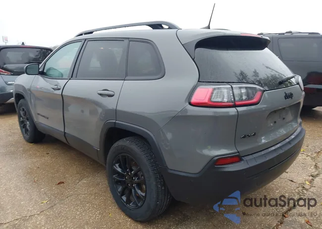 1C4PJMMB5PD115310: 43780265