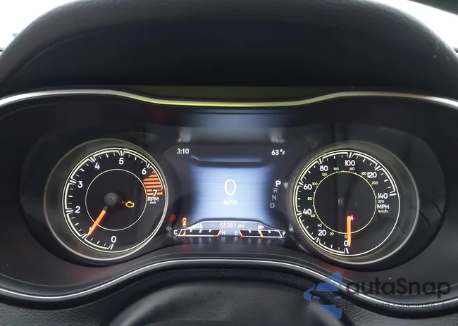 1C4PJMMB5PD115310: 43780265