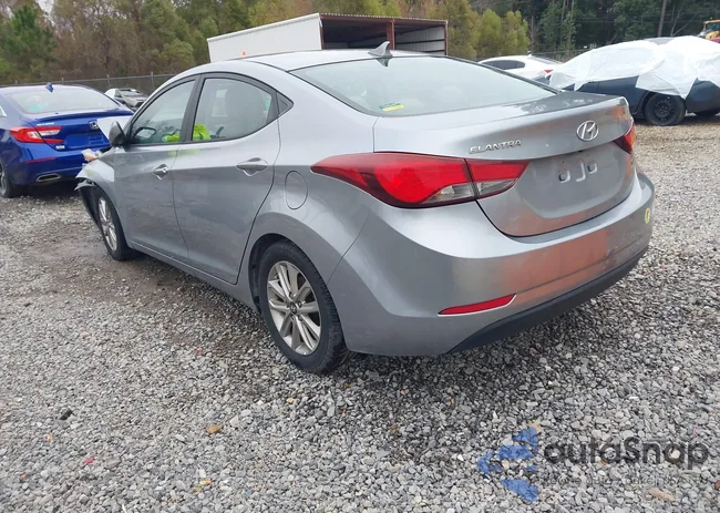 5NPDH4AE8FH586079: 43780267