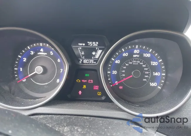 5NPDH4AE8FH586079: 43780267