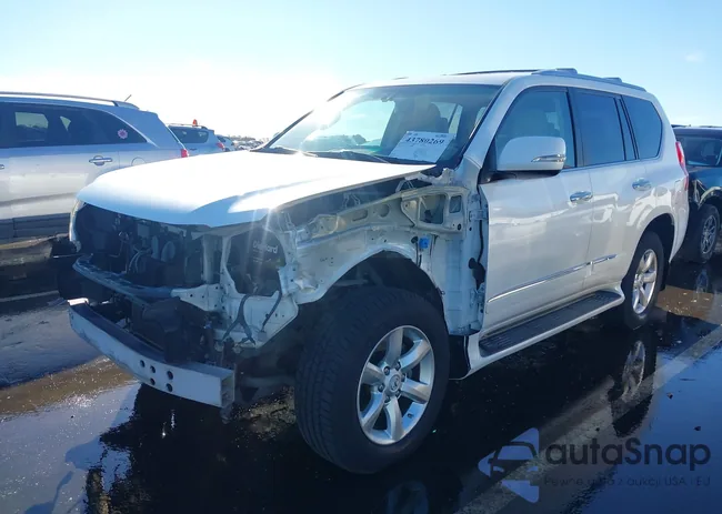 JTJJM7FX0A5010650: 43780269