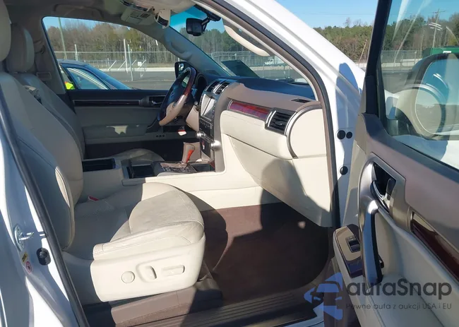 JTJJM7FX0A5010650: 43780269