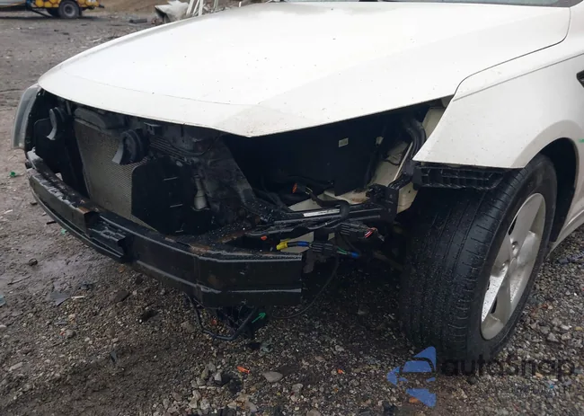 KNAGM4A71F5639275: 43780270