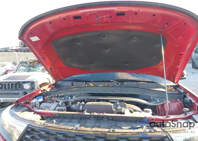 1FM5K8GC9RGA86603: 43780271