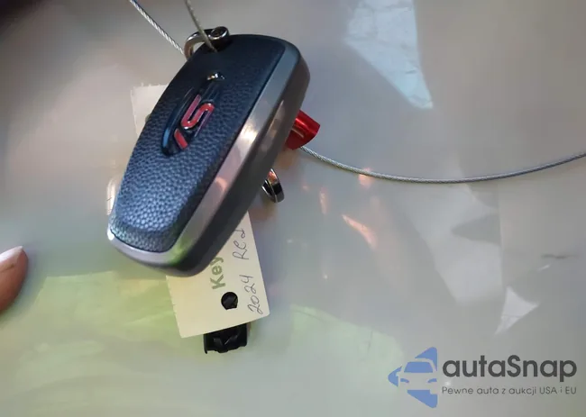 1FM5K8GC9RGA86603: 43780271