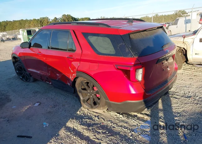 1FM5K8GC9RGA86603: 43780271