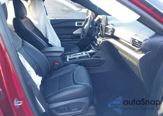 1FM5K8GC9RGA86603: 43780271