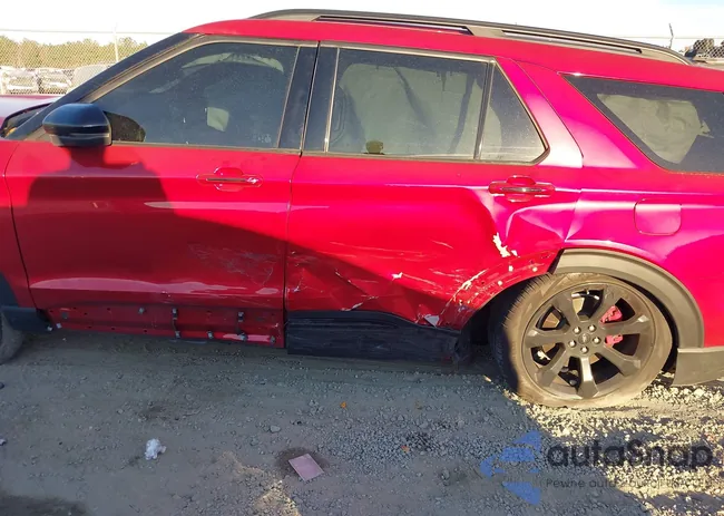 1FM5K8GC9RGA86603: 43780271