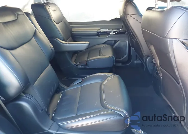 1FM5K8GC9RGA86603: 43780271