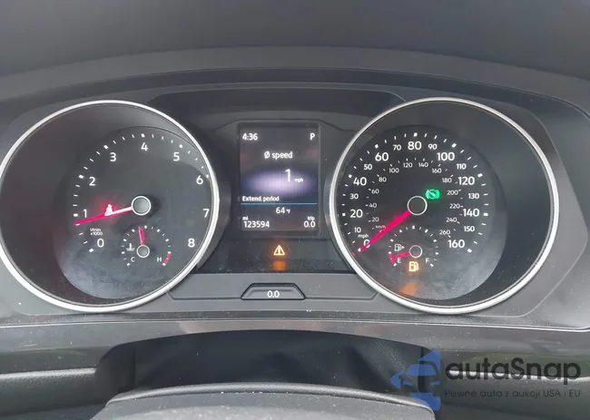 3VV2B7AX3KM068141: 43780278