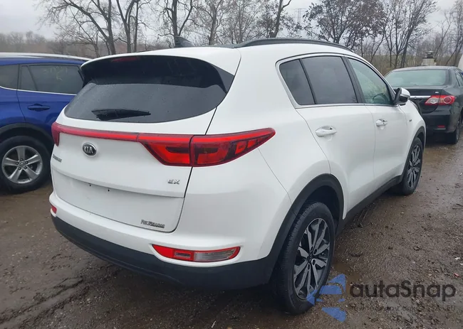 KNDPNCACXJ7377101: 43780284