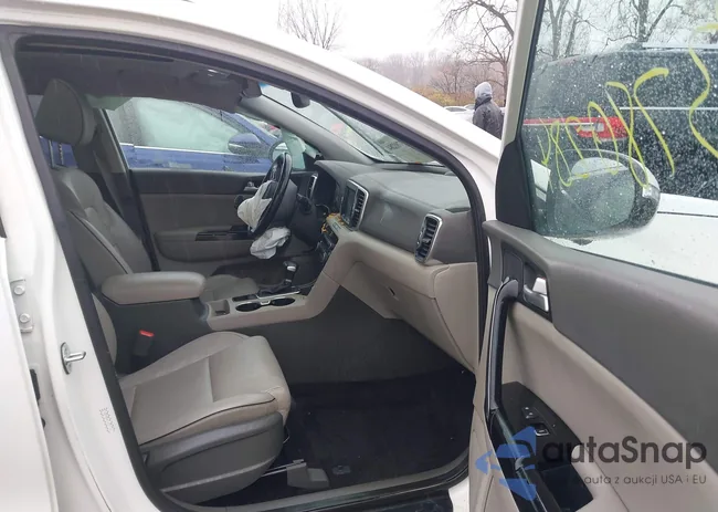 KNDPNCACXJ7377101: 43780284