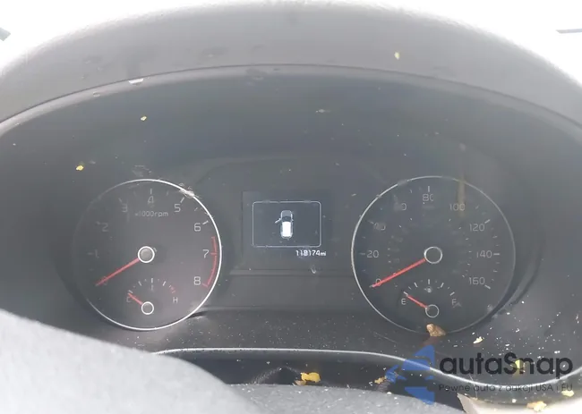 KNDPNCACXJ7377101: 43780284