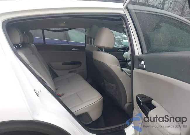 KNDPNCACXJ7377101: 43780284