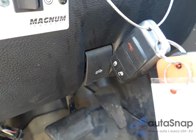 3C6UR5CL9PG544455: 43780293