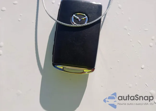 JM3KKBHA6R1185553: 43780297