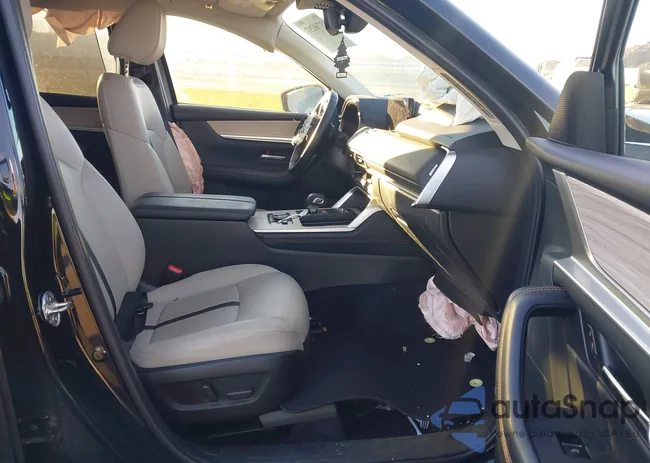 JM3KKBHA6R1185553: 43780297