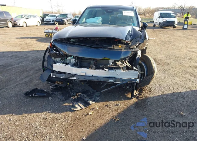 JM3KKBHA6R1185553: 43780297