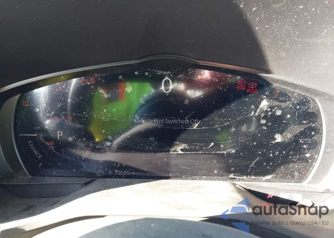 JM3KKBHA6R1185553: 43780297