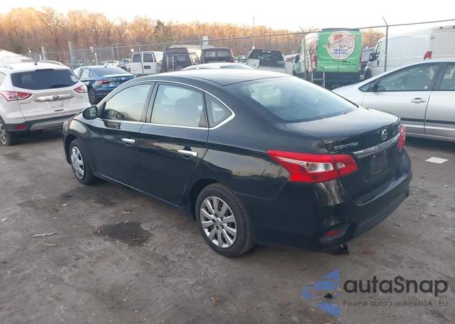 3N1AB7AP3GY215913: 43780300