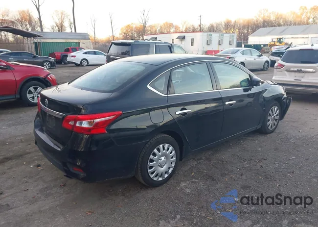 3N1AB7AP3GY215913: 43780300