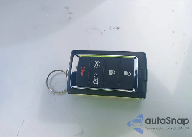 1C4RJYD61P8791331: 43780301