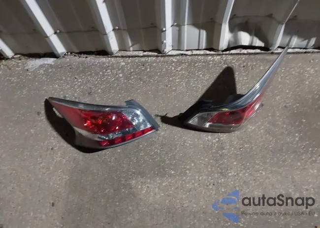 1N4AL3AP9EN334830: 43780302