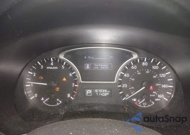 1N4AL3AP9EN334830: 43780302