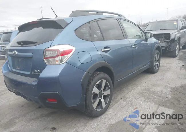 JF2GPBPC4FH228584: 43780307