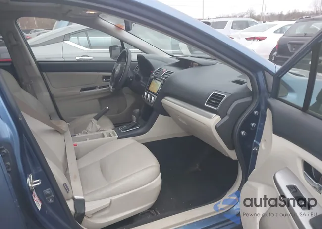 JF2GPBPC4FH228584: 43780307